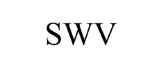 SWV