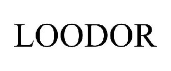 LOODOR