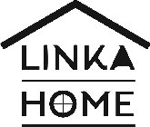LINKA HOME