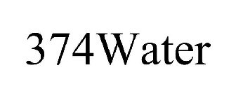 374WATER