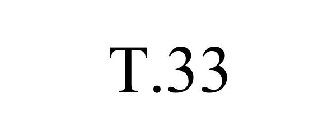 T.33