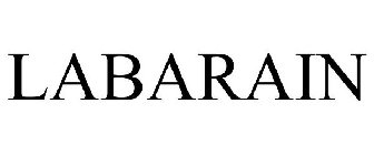 LABARAIN