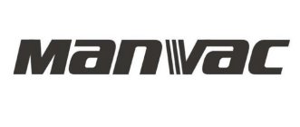 MANVAC