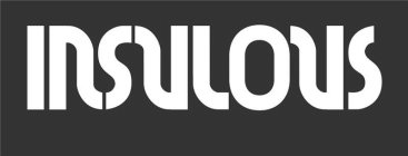 INSULOUS