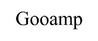 GOOAMP