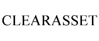 CLEARASSET
