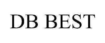 DB BEST
