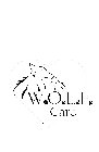 WOLF CARE