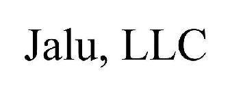 JALU, LLC
