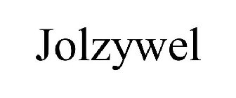 JOLZYWEL