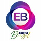 EB EXPO BRAZIL