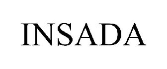INSADA
