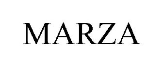 MARZA