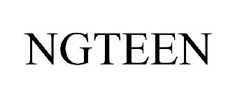 NGTEEN
