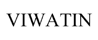 VIWATIN