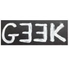 GEEK
