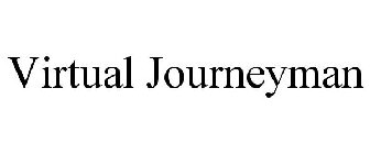 VIRTUAL JOURNEYMAN