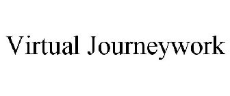 VIRTUAL JOURNEYWORK