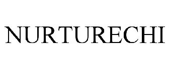 NURTURECHI
