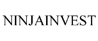 NINJAINVEST