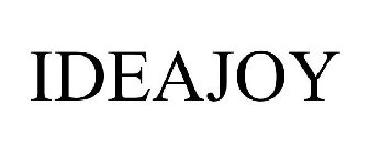 IDEAJOY