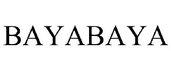 BAYABAYA