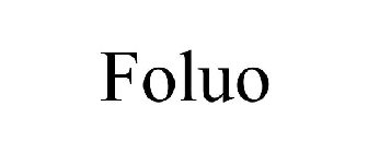 FOLUO