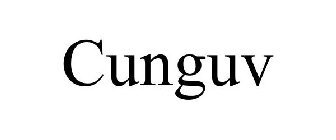 CUNGUV