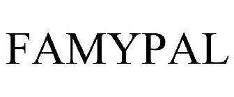FAMYPAL