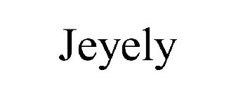 JEYELY