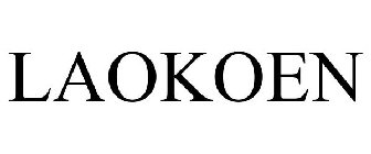 LAOKOEN