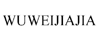 WUWEIJIAJIA