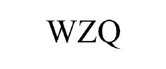 WZQ