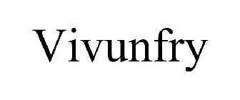 VIVUNFRY