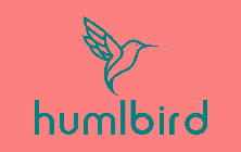 HUMLBIRD