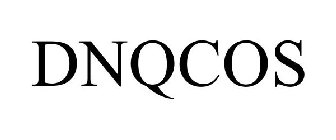 DNQCOS