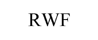 RWF