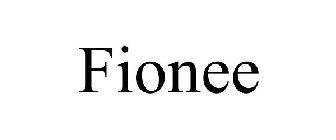 FIONEE