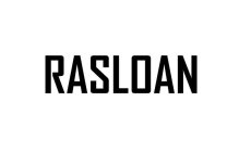 RASLOAN