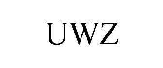 UWZ