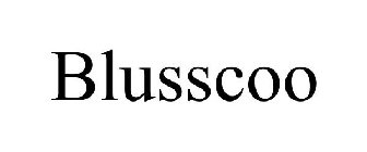 BLUSSCOO