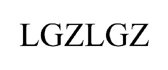 LGZLGZ