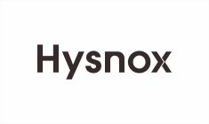 HYSNOX
