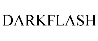 DARKFLASH