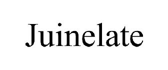 JUINELATE