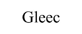 GLEEC
