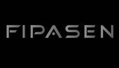FIPASEN