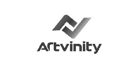 ARTVINITY