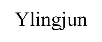 YLINGJUN