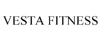 VESTA FITNESS